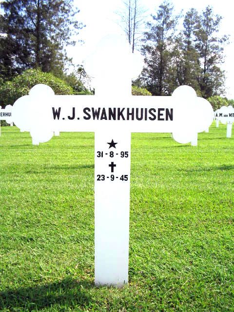swankhuisen.w.j.2004.jpg.JPG