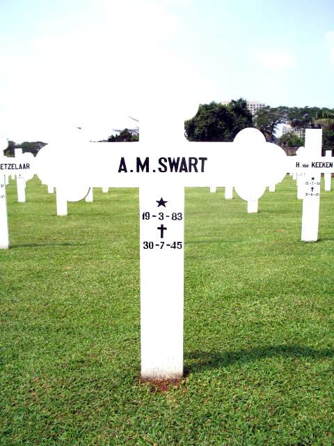 swart.a.m.2005.jpg