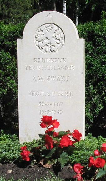 A.W.Swart.jpg
