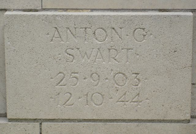 swart.a.g.2008.jpg