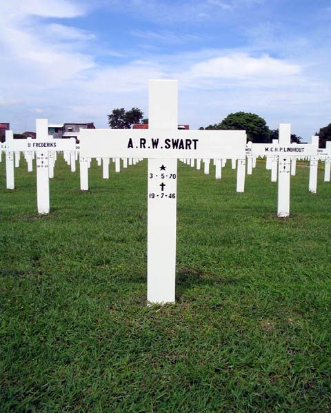 swart.a.r.w.2005.jpg