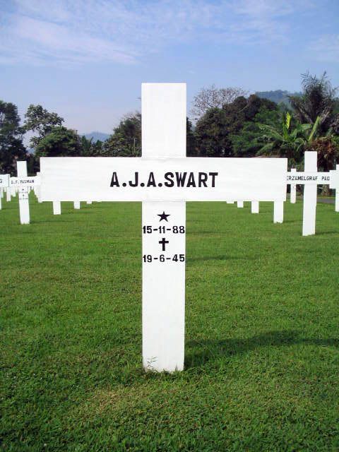 swart.a.j.a.2005.jpg