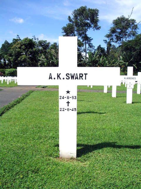 swart.a.k.2005.jpg