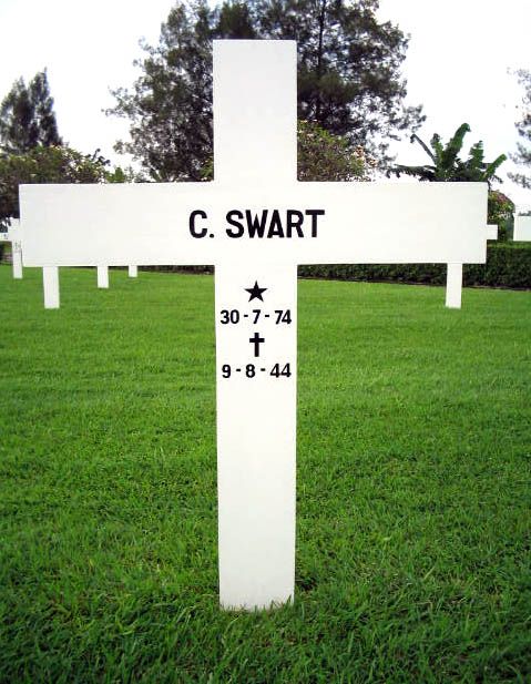 swart c.2004.jpg