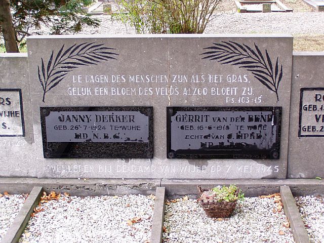 Kopie van Van der Bend  Dekker.jpg