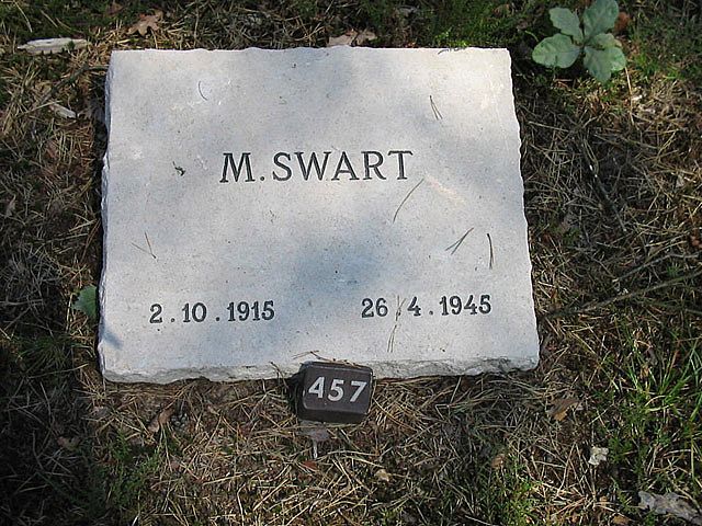 M.Swart.jpg
