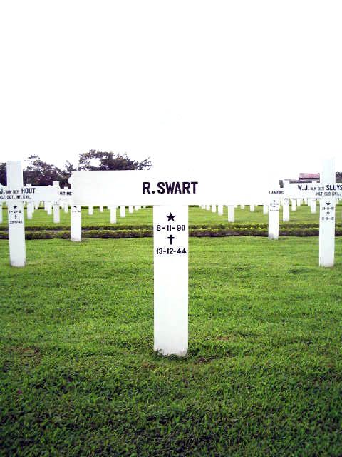 swart.r.2005.jpg