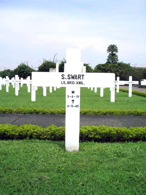 swart.s.2005(1).jpg