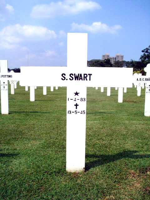 swart.s.2005.jpg