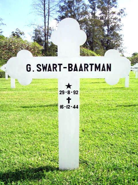 swart.baartman.g.2004.jpg