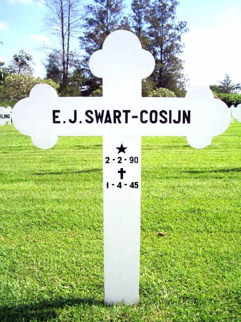 swart.cosijn.e.j.2004.jpg