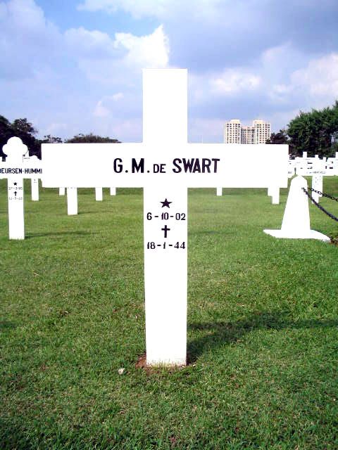 swart.de.g.m.2005.jpg