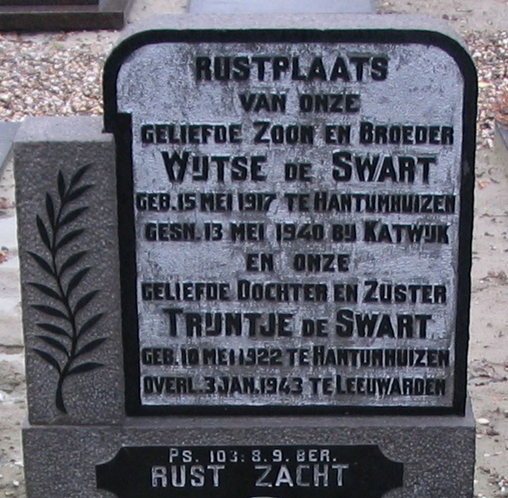 swart.w.de..jpg