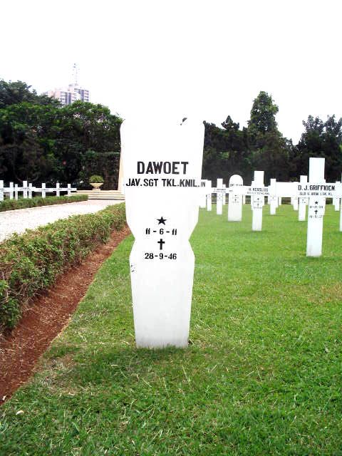 dawoet.2005.jpg