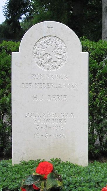H.J.Debie.jpg