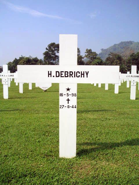 debrichy.h.2005.jpg