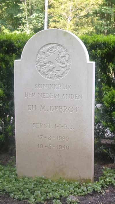 ch.m.debrot.jpg