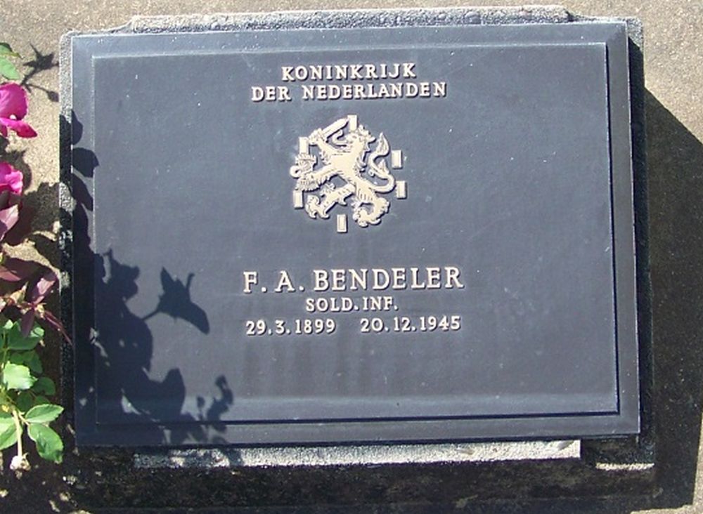 7. G. 13.JPG