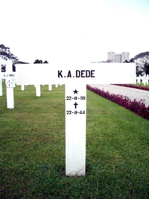 dede.k.a.2005.jpg