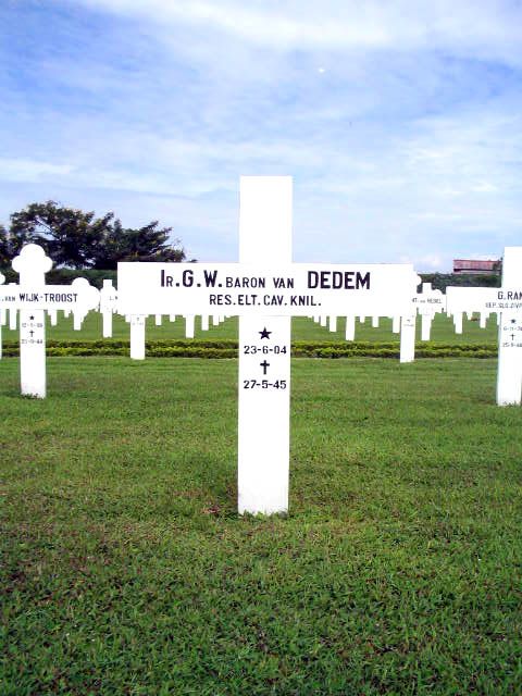 dedem.van.g.w.2005.jpg