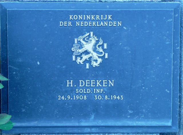 Deeken.H.2008.jpg