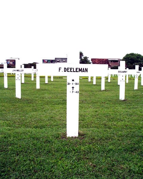 deeleman.f.2005.jpg