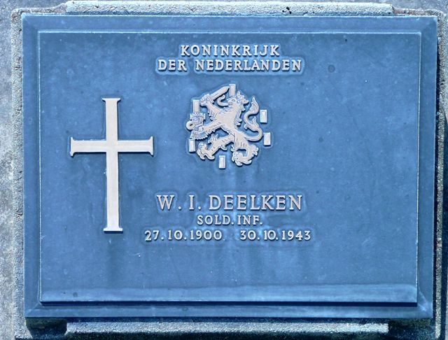 Deelken.W.I.2008.jpg