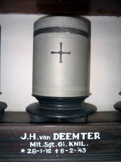 deemter.van.j.h.2005.jpg