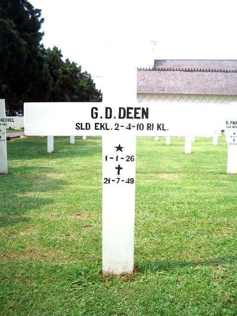 deen.g.d.2005.jpg