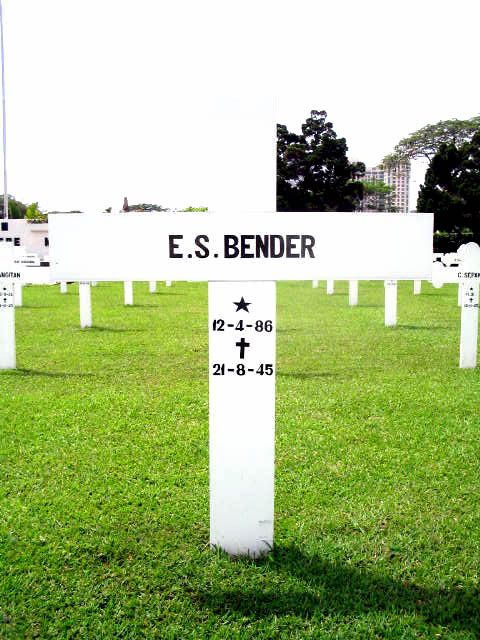 bender.e.s.2005.jpg