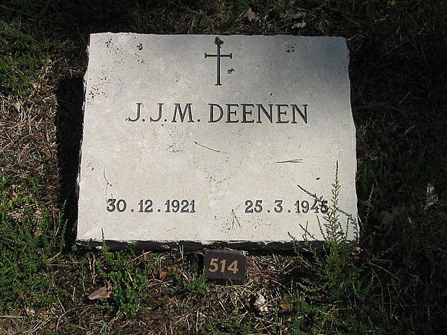 J.J.M.Deenen.jpg
