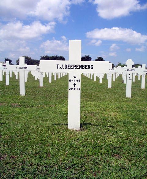 deerenberg.t.j.2005.jpg.JPG