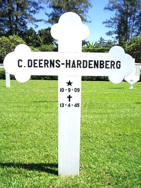 deerns hardenberg.c.2004.JPG