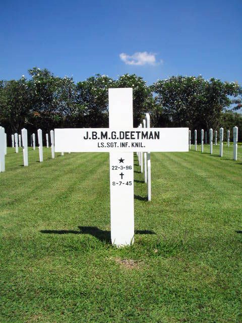 deetman.j.b.m.g.2005.jpg