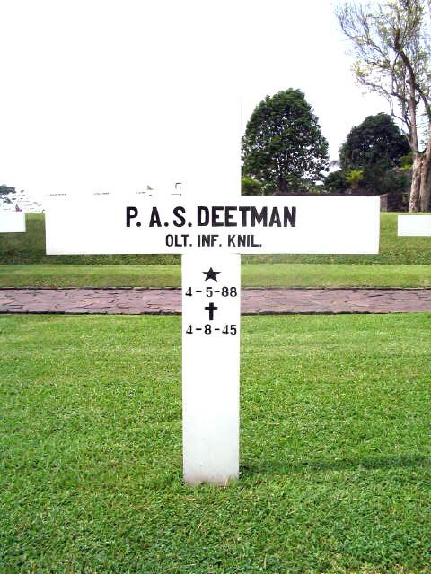 deetman.p.a.s.2005.jpg