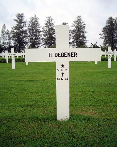degener h.jpg