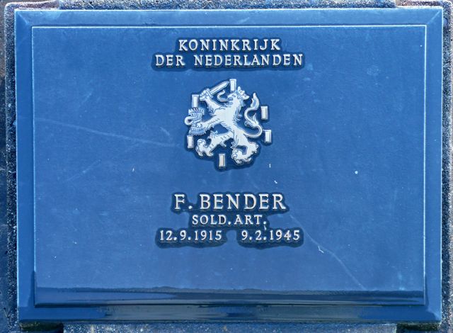 Bender.F.2008.jpg