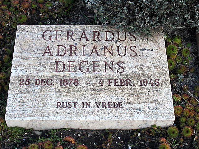 degens.g.a.2004.jpg