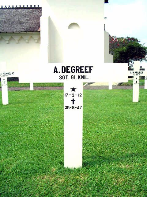 degreef.a.2005.jpg