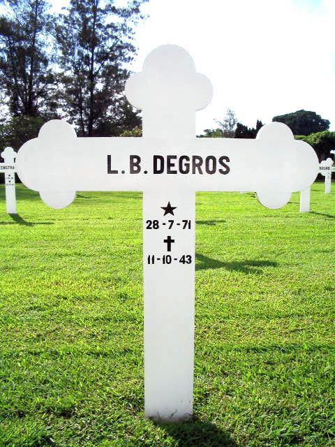 degros.l.b.2004.jpg