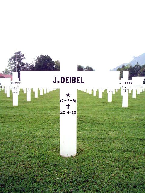 deibel.j.2005.jpg