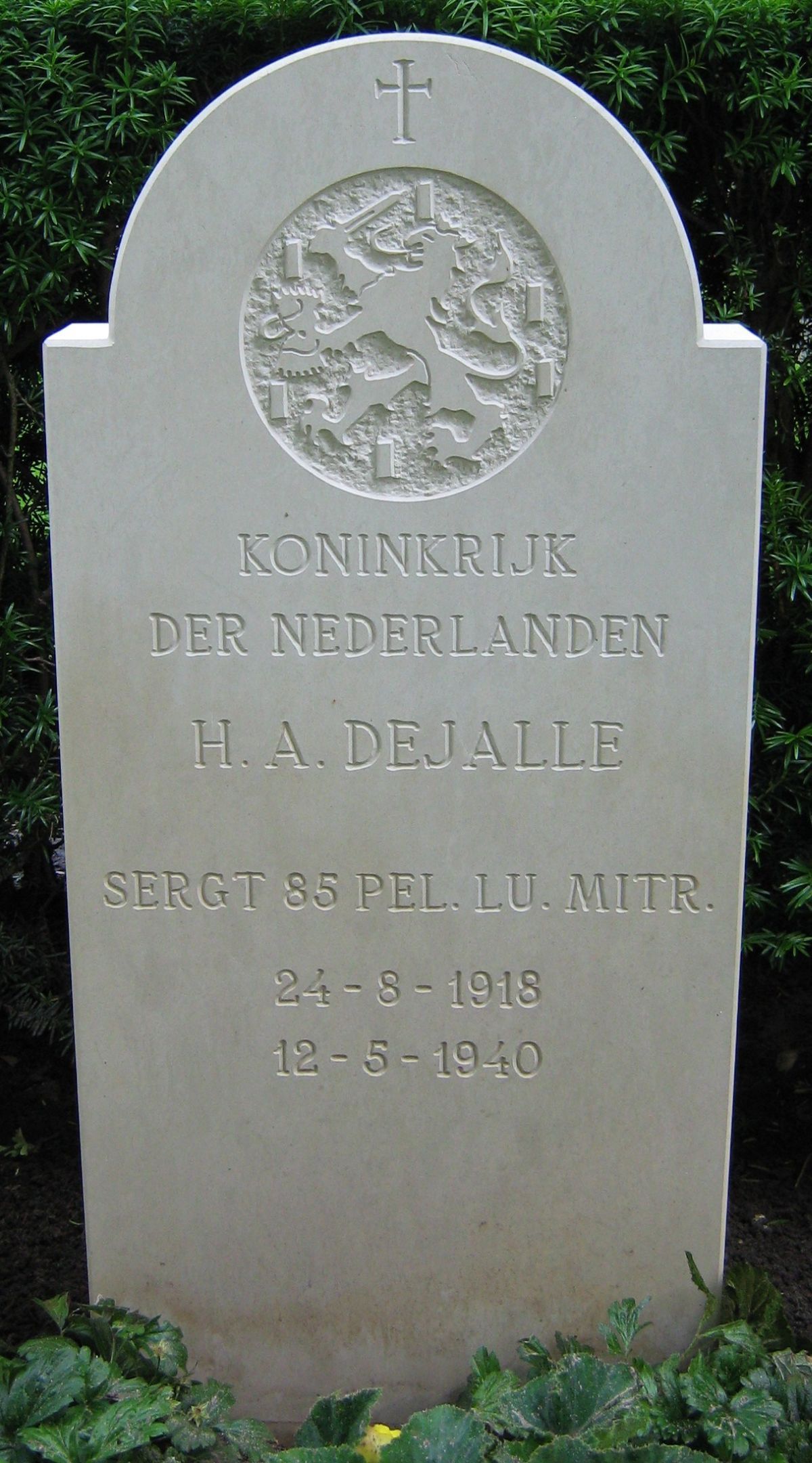 dejalle.h.a.2008.jpg