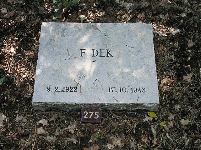 F.Dek.jpg