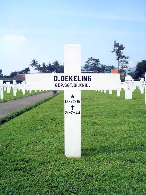 dekeling.d.2005.jpg