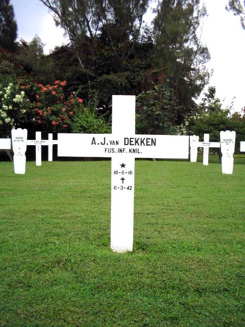 dekken.van.a.j.2005.jpg