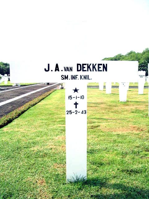dekken.van.j.a.2005.jpg