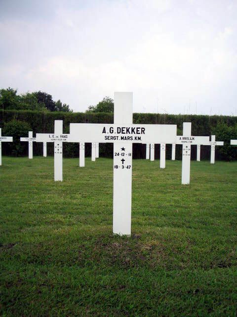 dekker.a.g.2005.jpg