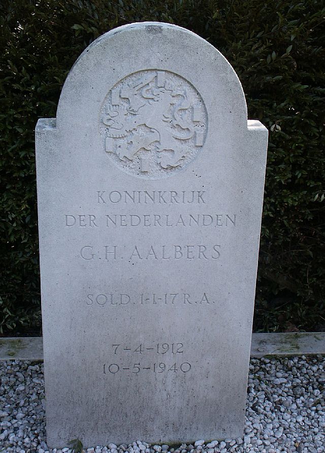 G.H.Aalbers.jpg