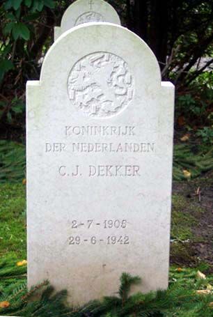 Dekker C.J.jpg
