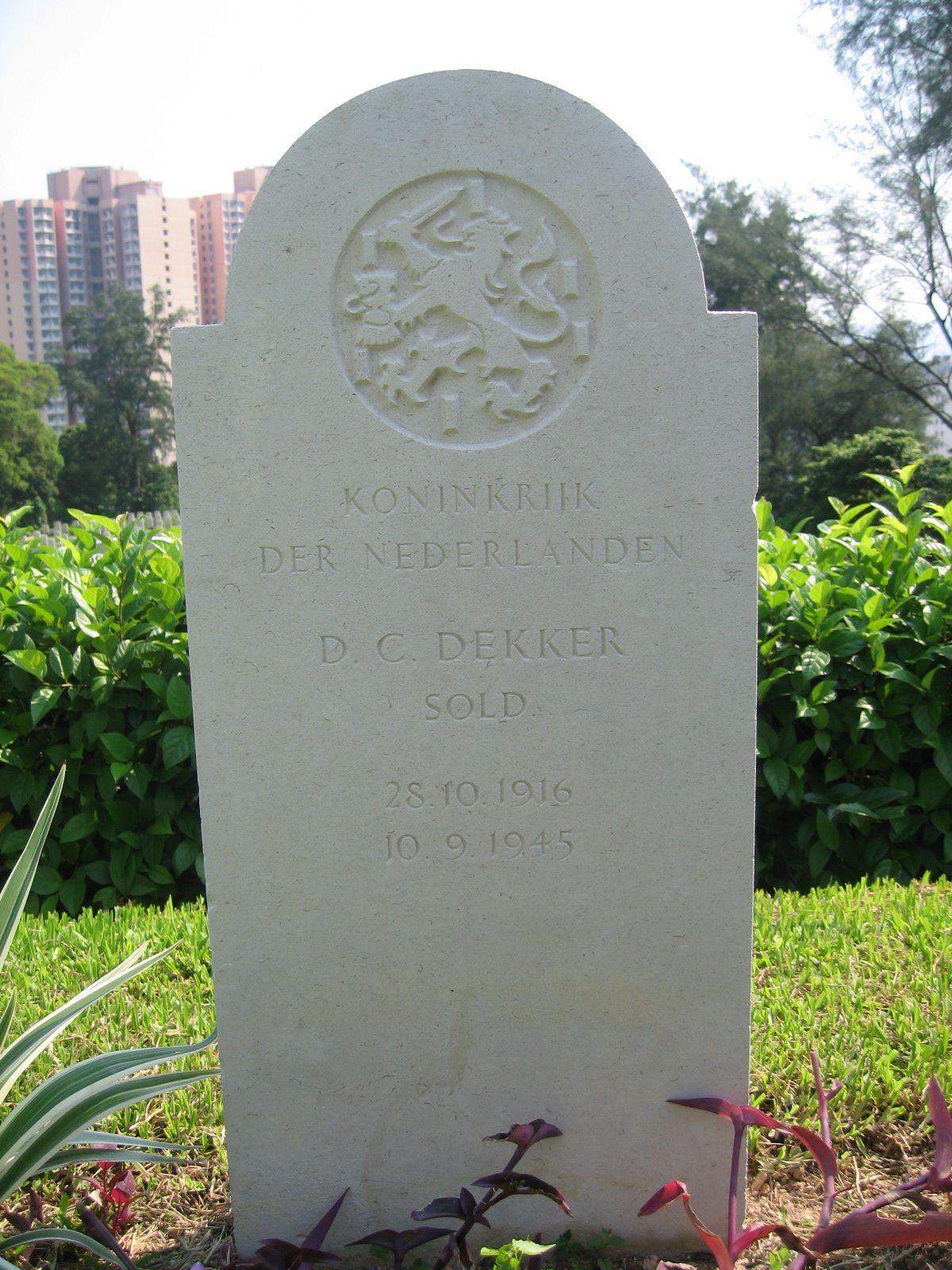 dekker.d.c.2008.jpg